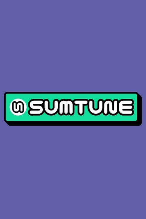 Sumtune cover art