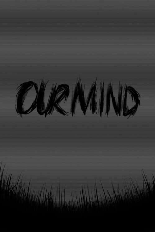 Our Mind cover art