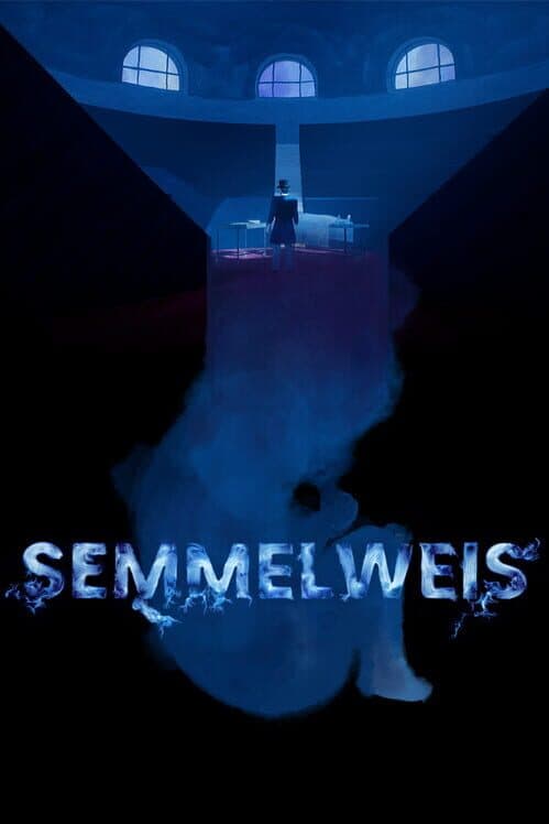 Semmelweis cover art