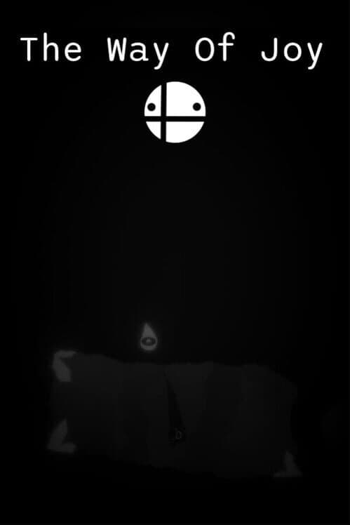 The Way of Joy cover art
