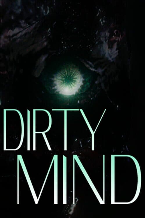 Dirty Mind cover art