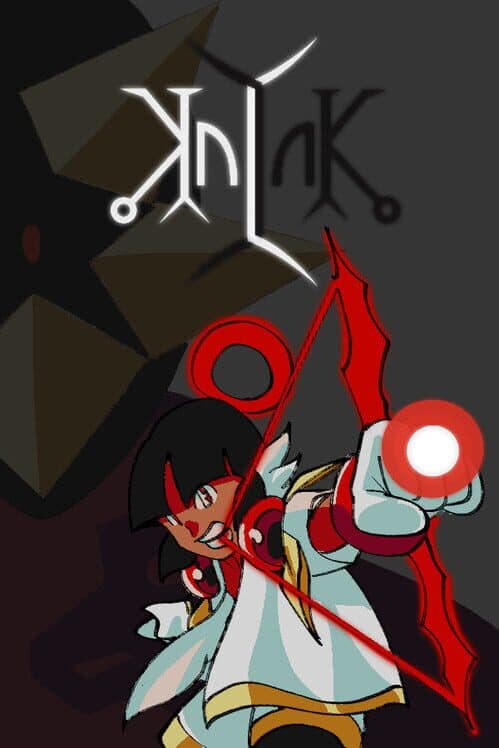 Kazak cover art