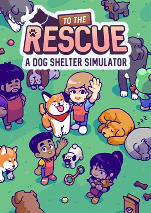 To The Rescue!: Deluxe Edition cover art