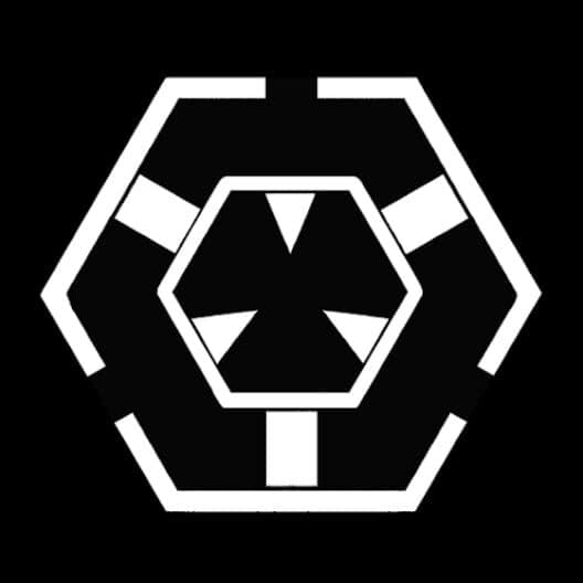 SCP: Classified Site cover art