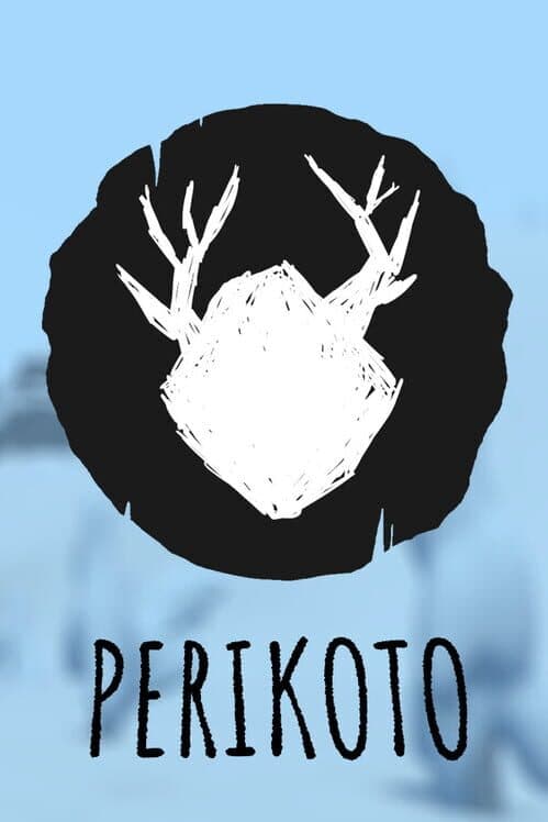 Perikoto cover art