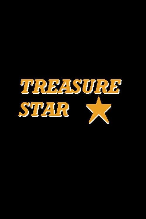 Treasure Star cover art