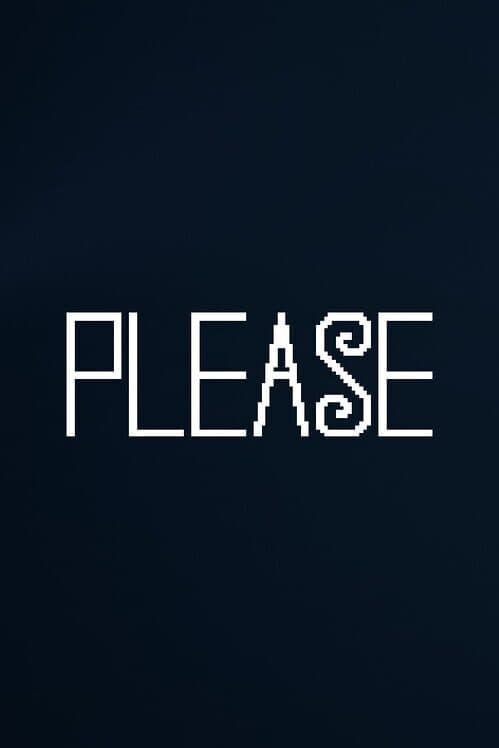 Please cover art
