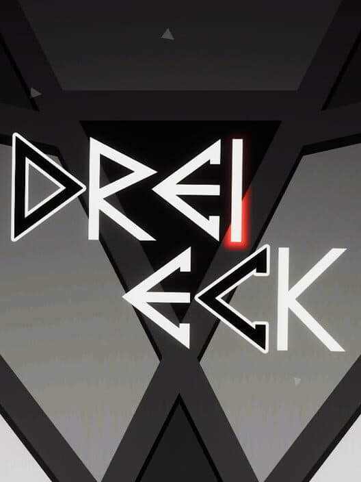 Dreieck cover art