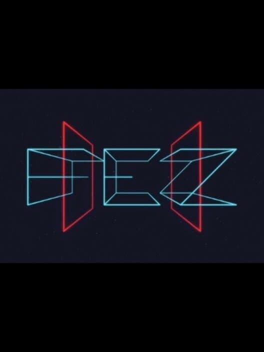 Fez II cover art