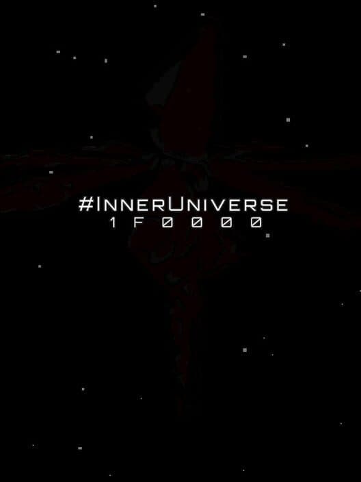 Inner Universe 1F0000 cover art
