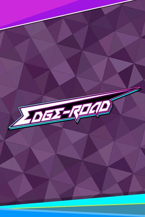 Edge Road cover art