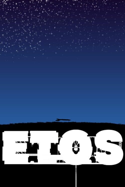 Etos cover art