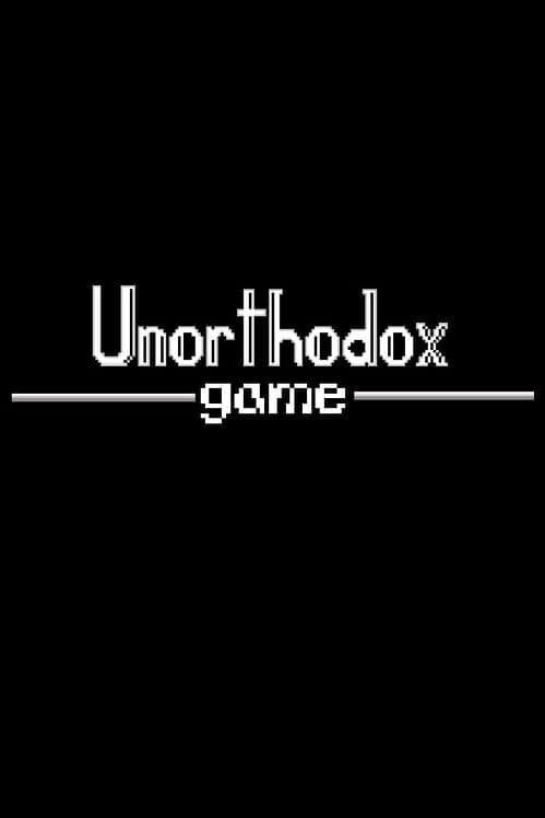 Unorthodox Game cover art