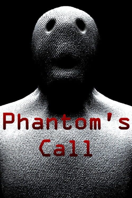 Phantom's Call cover art