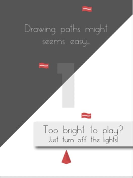 Bacon: The Game cover art