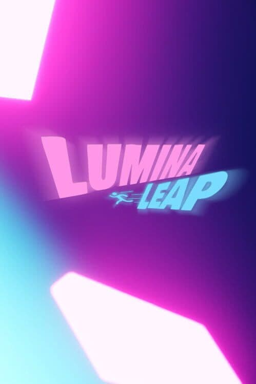 UnReaMod cover art
