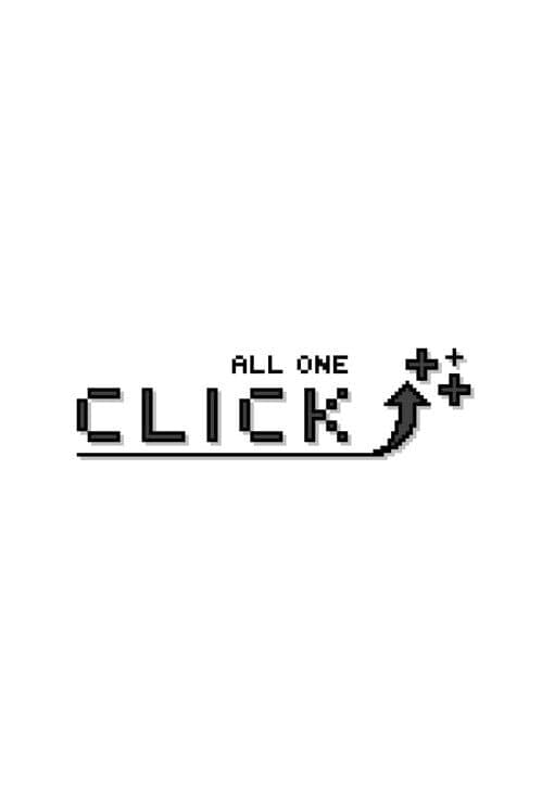 All one click cover art