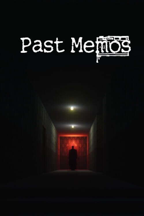 Past Memos cover art