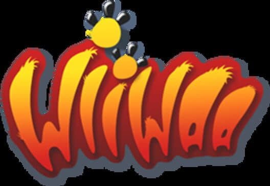 WeeWaa cover art