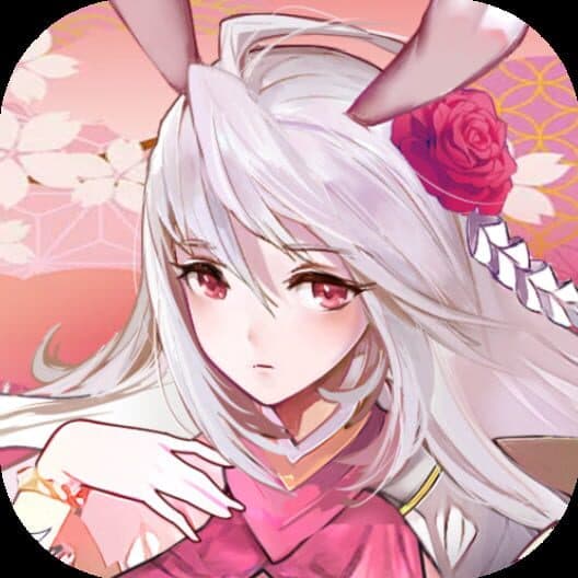 Battle of Fate Awakening cover art