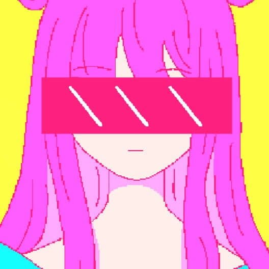 Slashes cover art