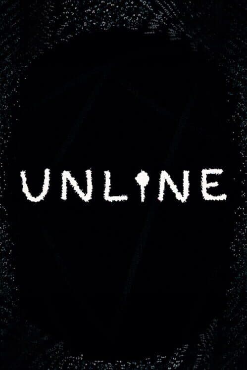 Unline cover art