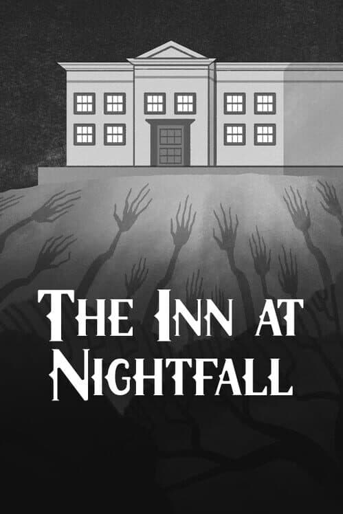 The Inn at Nightfall cover art