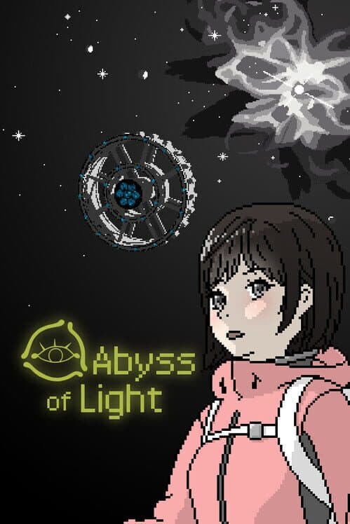 Abyss of Light cover art