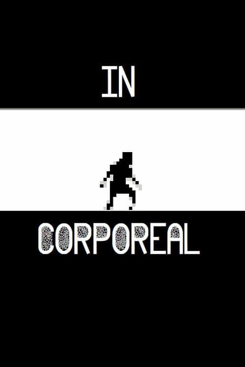In Corporeal cover art