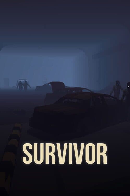 Ways cover art