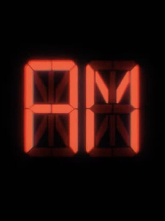 AM cover art