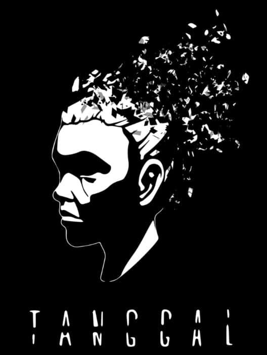 Tanggal cover art