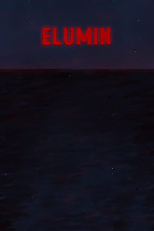 Elumin cover art