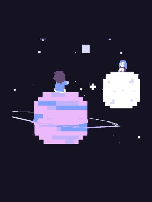 Tiny Circumstance cover art