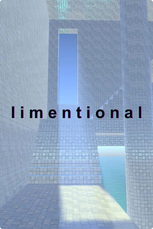 limentional cover art