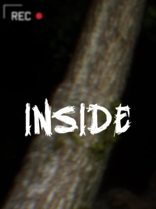 Inside cover art