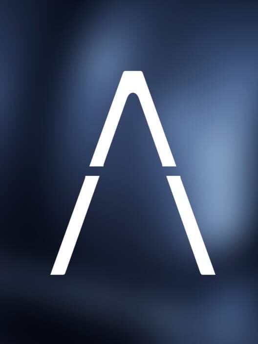 A.D.A.M. cover art