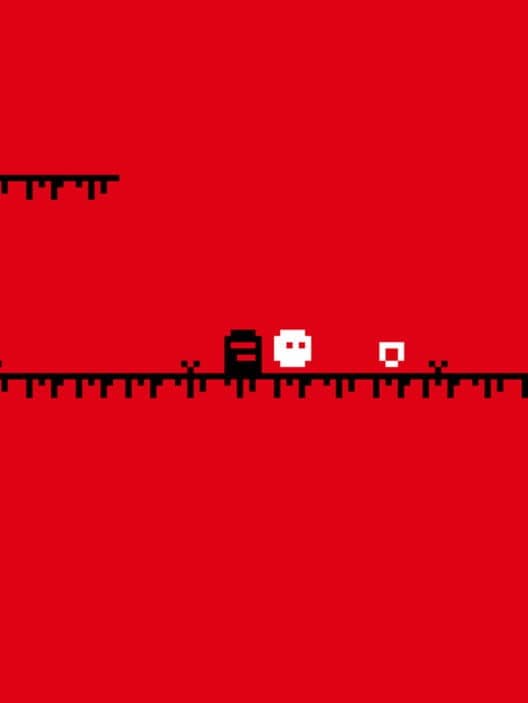 Ghost Terminal cover art