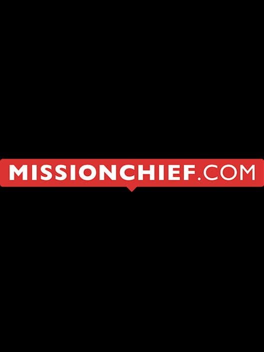 Missionchief cover art