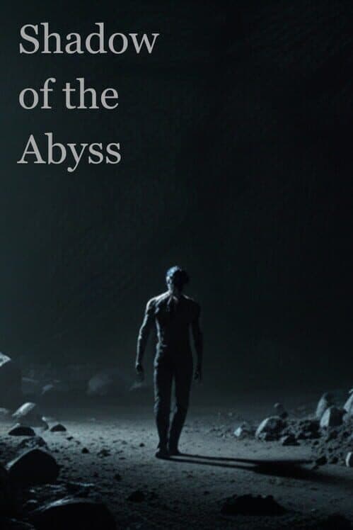 Shadow of The Abyss cover art