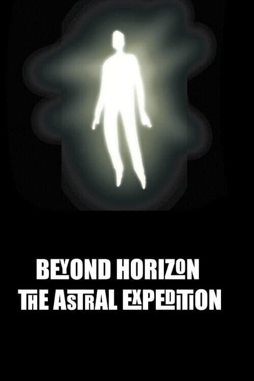 Beyond Horizon: The Astral Expedition cover art