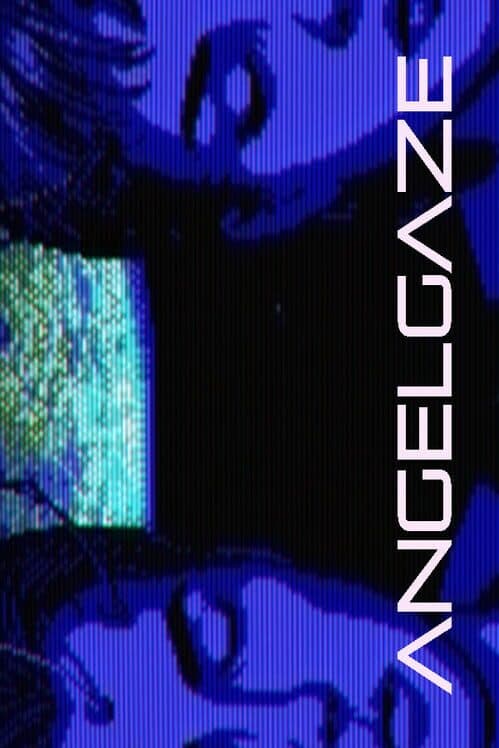 AngelGaze cover art