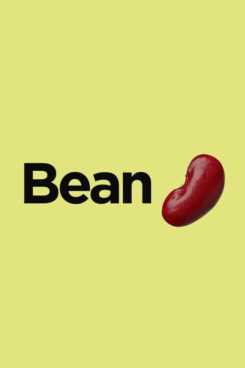 Bean cover art
