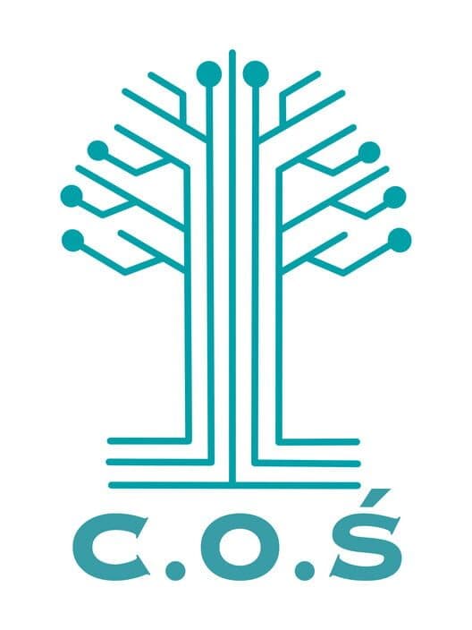 C.O.Ś. cover art