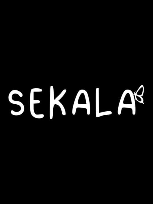 Sekala cover art