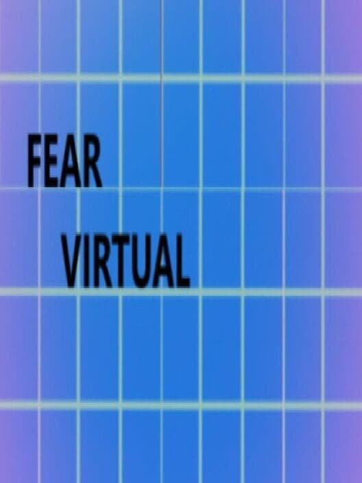 Fear Virtual cover art