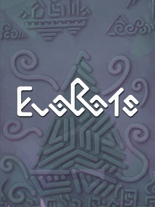 EvoBots cover art