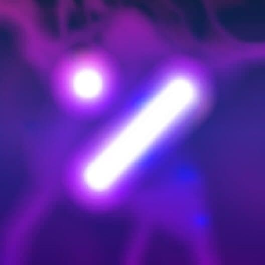 Deflex cover art