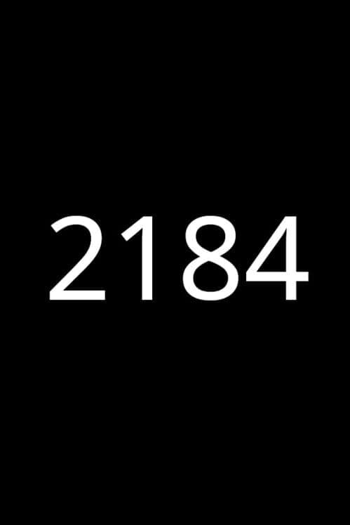 2184 cover art