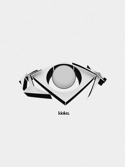 Kioku cover art
